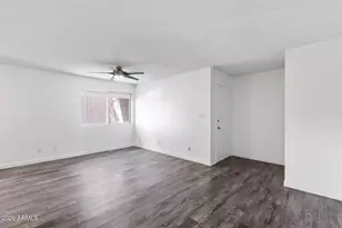5525 E Thomas Rd, Phoenix, AZ 85018 - Photo 3