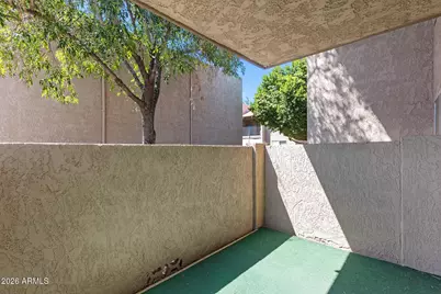 5525 E Thomas Road #C4, Phoenix, AZ 85018 - Photo 21