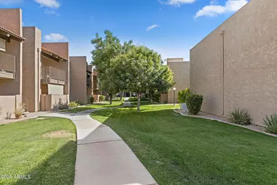 5525 E Thomas Road #C4, Phoenix, AZ 85018 - Photo 25