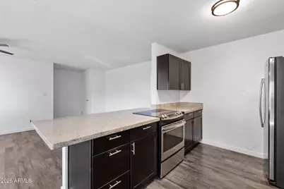 5525 E Thomas Road #C4, Phoenix, AZ 85018 - Photo 9