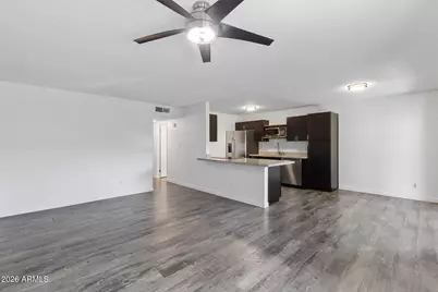 5525 E Thomas Road #C4, Phoenix, AZ 85018 - Photo 5
