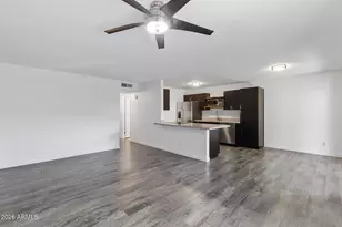 5525 E Thomas Rd, Phoenix, AZ 85018 - Photo 5