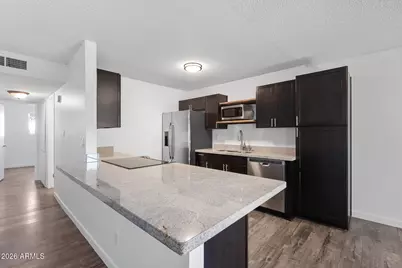 5525 E Thomas Road #C4, Phoenix, AZ 85018 - Photo 7