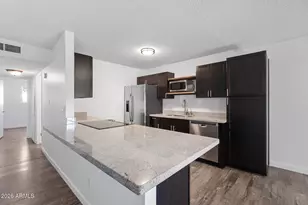 5525 E Thomas Rd, Phoenix, AZ 85018 - Photo 7