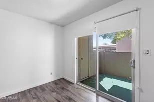 5525 E Thomas Rd, Phoenix, AZ 85018 - Photo 13