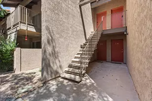 5525 E Thomas Rd, Phoenix, AZ 85018 - Photo 23