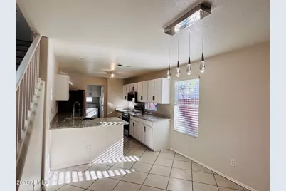 17606 N 17th Place #1004, Phoenix, AZ 85022 - Photo 9