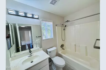 17606 N 17th Place #1004, Phoenix, AZ 85022 - Photo 23
