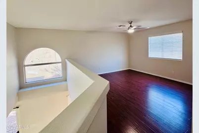 17606 N 17th Place #1004, Phoenix, AZ 85022 - Photo 15