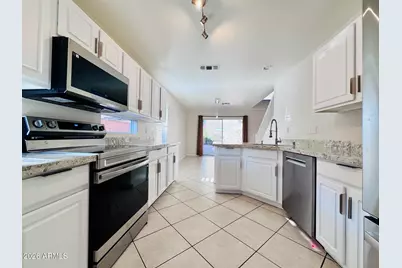 17606 N 17th Place #1004, Phoenix, AZ 85022 - Photo 11