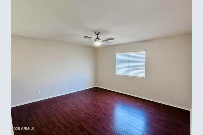 17606 N 17th Place #1004, Phoenix, AZ 85022 - Photo 17