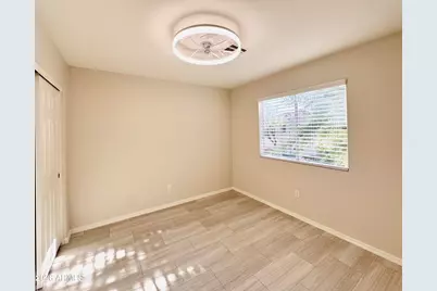 17606 N 17th Place #1004, Phoenix, AZ 85022 - Photo 21