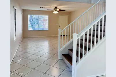 17606 N 17th Place #1004, Phoenix, AZ 85022 - Photo 13