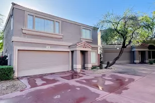 17606 N 17th Pl, Phoenix, AZ 85022 - Photo 1