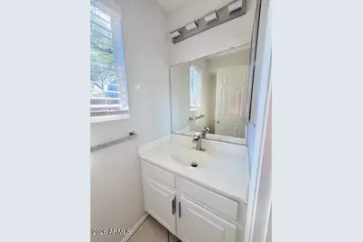 17606 N 17th Place #1004, Phoenix, AZ 85022 - Photo 37