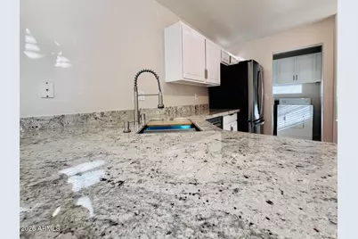 17606 N 17th Place #1004, Phoenix, AZ 85022 - Photo 5