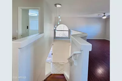 17606 N 17th Place #1004, Phoenix, AZ 85022 - Photo 19
