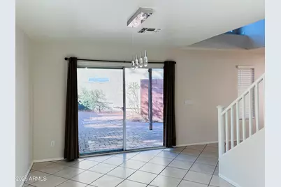17606 N 17th Place #1004, Phoenix, AZ 85022 - Photo 3