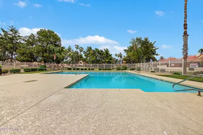 1457 E Redfield Road, Gilbert, AZ 85234 - Photo 33