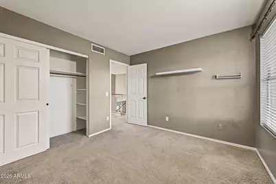 1457 E Redfield Road, Gilbert, AZ 85234 - Photo 25