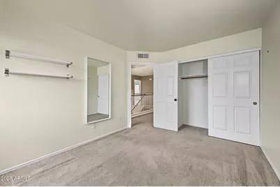 1457 E Redfield Road, Gilbert, AZ 85234 - Photo 19