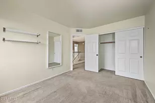 1457 E Redfield Rd, Gilbert, AZ 85234 - Photo 19