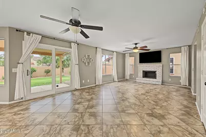 1457 E Redfield Road, Gilbert, AZ 85234 - Photo 5