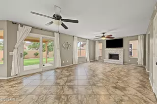 1457 E Redfield Rd, Gilbert, AZ 85234 - Photo 5