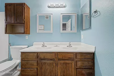 1457 E Redfield Road, Gilbert, AZ 85234 - Photo 15