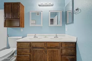 1457 E Redfield Rd, Gilbert, AZ 85234 - Photo 15
