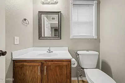 1457 E Redfield Road, Gilbert, AZ 85234 - Photo 11