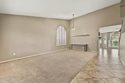 1457 E Redfield Road, Gilbert, AZ 85234 - Photo 3