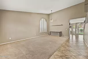1457 E Redfield Rd, Gilbert, AZ 85234 - Photo 3