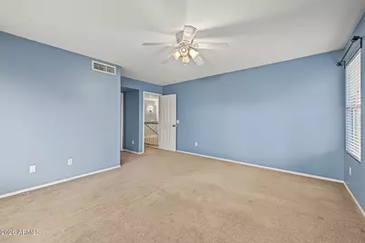 1457 E Redfield Road, Gilbert, AZ 85234 - Photo 13