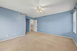 1457 E Redfield Rd, Gilbert, AZ 85234 - Photo 13