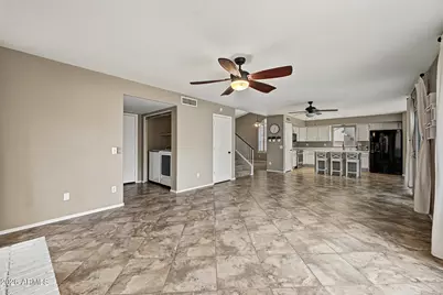1457 E Redfield Road, Gilbert, AZ 85234 - Photo 7