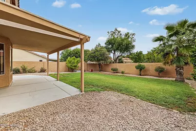 1457 E Redfield Road, Gilbert, AZ 85234 - Photo 27