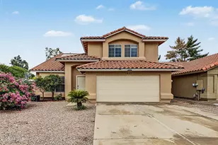 1457 E Redfield Rd, Gilbert, AZ 85234 - Photo 1