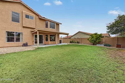 1457 E Redfield Road, Gilbert, AZ 85234 - Photo 29
