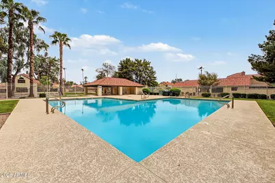 1457 E Redfield Road, Gilbert, AZ 85234 - Photo 31