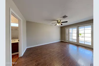 6418 W Saguaro Drive, Glendale, AZ 85304 - Photo 17