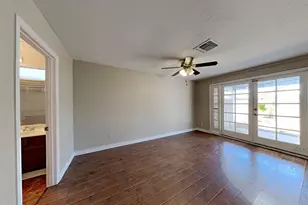 6418 W Saguaro Dr, Glendale, AZ 85304 - Photo 17