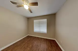 6418 W Saguaro Dr, Glendale, AZ 85304 - Photo 3