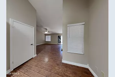 6418 W Saguaro Drive, Glendale, AZ 85304 - Photo 13