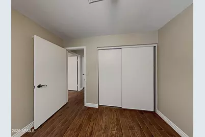 6418 W Saguaro Drive, Glendale, AZ 85304 - Photo 5