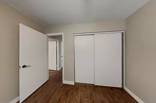 6418 W Saguaro Dr, Glendale, AZ 85304 - Photo 5