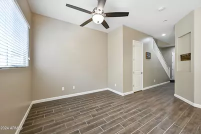 1367 S Country Club Drive #Unit 1101, Mesa, AZ 85210 - Photo 5