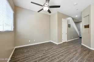 1367 S Country Club Dr, Mesa, AZ 85210 - Photo 5