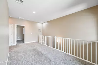 1367 S Country Club Drive #Unit 1101, Mesa, AZ 85210 - Photo 21