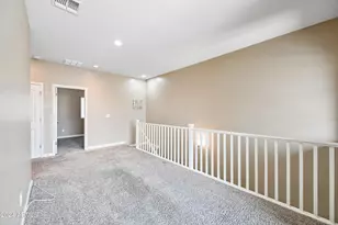 1367 S Country Club Dr, Mesa, AZ 85210 - Photo 21